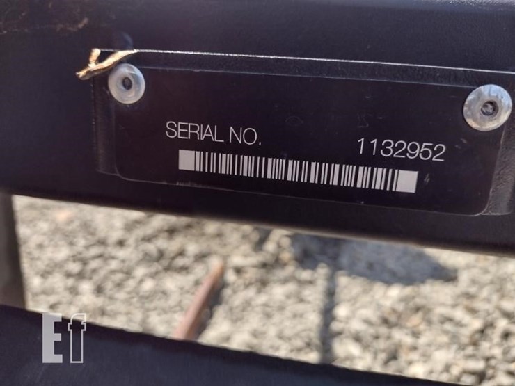 skid-loader-2-prong-bale-spear-image-4