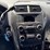 2018-ford-explorer-image-16