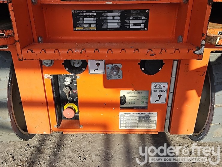 2019-snorkel-s3226e-image-20