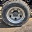 2015-mitsubishi-fe180-cab-and-chassis-image-7