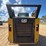 2014-caterpillar-299d-image-7