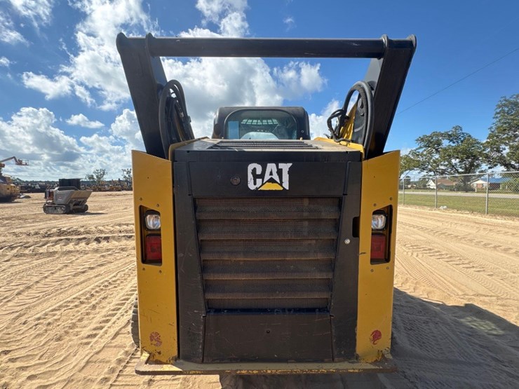 2014-caterpillar-299d-image-7