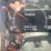 2001-sterling-dump-truck-image-23