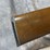 #4868-•-american-arms-silver-i-12-ga.-over-under-shotgun,-sn:-a65284-image-5