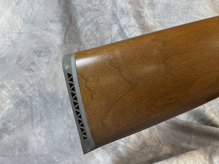 #4868-•-american-arms-silver-i-12-ga.-over-under-shotgun,-sn:-a65284-image-5