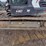 2023-bobcat-e60-image-27