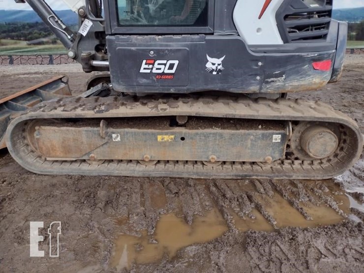 2023-bobcat-e60-image-27