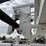 2012-freightliner-m2-digger-derrick-image-23