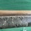 christensen-arms-mdl.14-mesa-lr-300win-mag-image-6