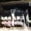 mitsubishi-ld1000-image-5