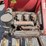 pit-burner-image-5