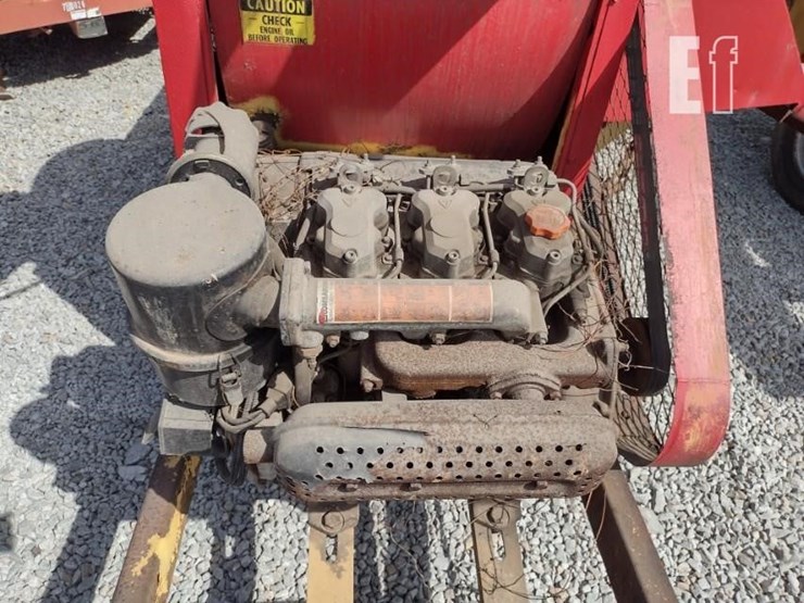 pit-burner-image-5