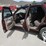 2002-isuzu-rodeo-image-11