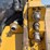 2020-caterpillar-259d3-image-23