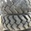 2020-firestone-20.5/25-loader-dozer-tires-image-3