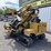 2014-vermeer-pd10-pile-driver-image-9