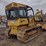 2006-deere-650j-lgp-image-43