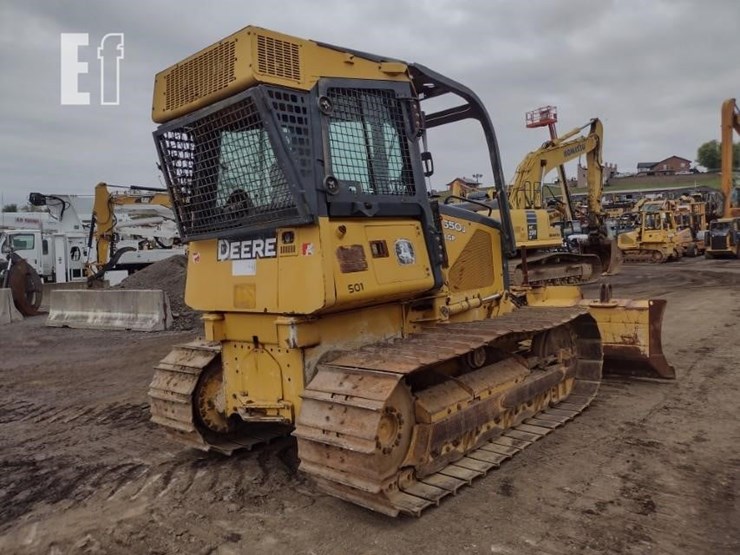 2006-deere-650j-lgp-image-43