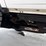2015-ram-2500-slt-image-14