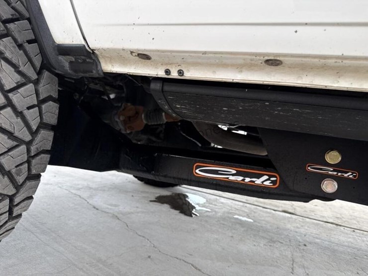 2015-ram-2500-slt-image-14