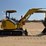 2023-komatsu-pc55mr-5-image-5