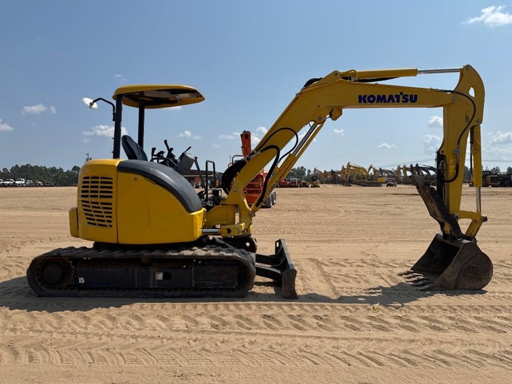 2023-komatsu-pc55mr-5-image-5