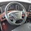 2023-freightliner-cascadia-126-image-9