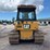 2018-caterpillar-d5k2-lgp-image-8