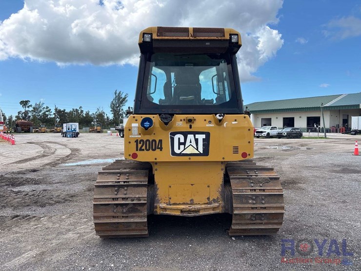 2018-caterpillar-d5k2-lgp-image-8
