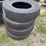 pair-2---st225/75r15-radial-trailer-image-3