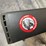 #4851-•-savage-arms-axis-ii-243-win-bolt-action-rifle,-sn:-j749496-image-5