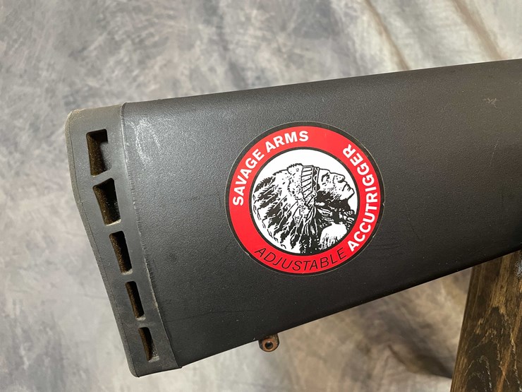 #4851-•-savage-arms-axis-ii-243-win-bolt-action-rifle,-sn:-j749496-image-5