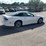 #6877-•-2000-chevy-camaro-z28-(has-wi-title)-(neenah,-wi)-image-8