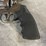 #4776-•-colt-anaconda-44-mag-revolver,-sn:-ac112341-image-18