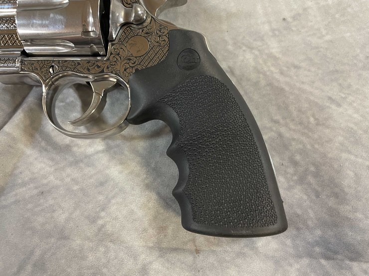 #4776-•-colt-anaconda-44-mag-revolver,-sn:-ac112341-image-18