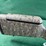 christensen-arms-mdl.14-mesa-lr-300win-mag-image-8