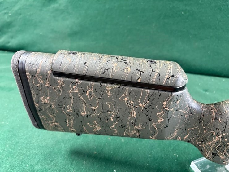 christensen-arms-mdl.14-mesa-lr-300win-mag-image-8
