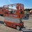 2019-snorkel-s3226e-image-6