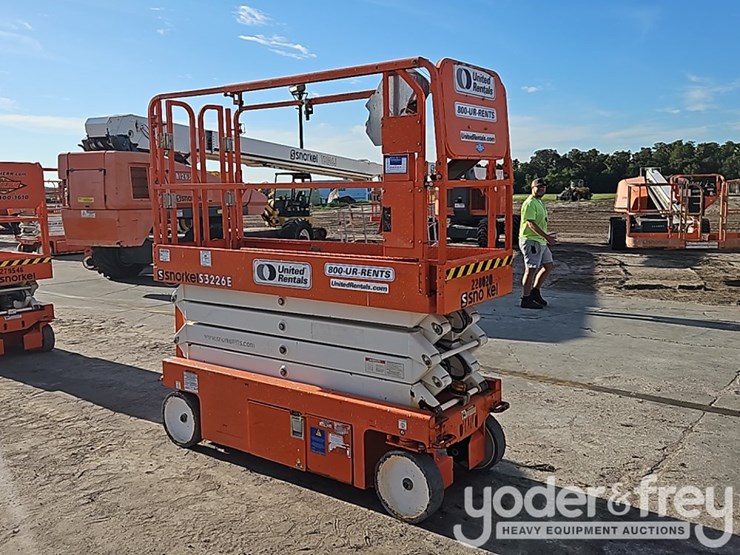 2019-snorkel-s3226e-image-6