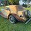 #4597-•-1937-jaguar-ss-100-replicar-(waterloo,wi)-(has-wi-title)-image-3