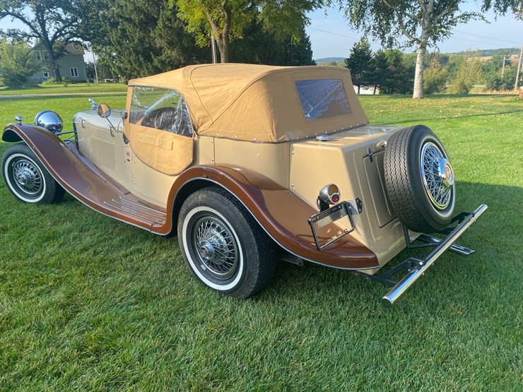 #4597-•-1937-jaguar-ss-100-replicar-(waterloo,wi)-(has-wi-title)-image-3