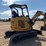 2022-caterpillar-303-image-6