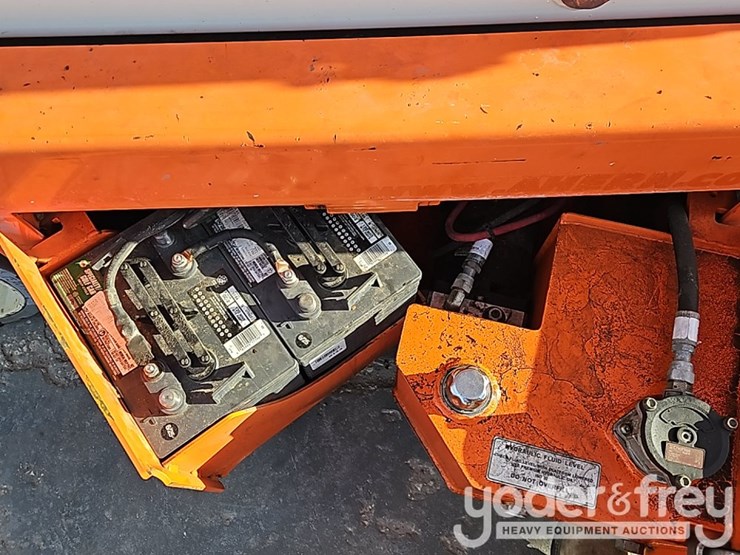 2018-snorkel-s4732e-image-19