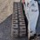 2019-bobcat-t870-image-36