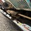 1987-gmc-c7000-truck,-vin-#-1gdl7d1b3hv500549-image-15