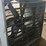 #157-•-54"-vent-fan-image-7