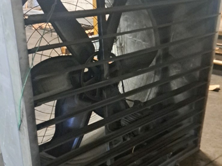 #157-•-54"-vent-fan-image-7