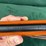 remington-mdl.581-22-s,-l,-or-lr-lh-rifle-image-11