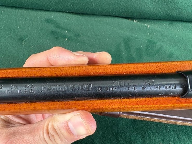 remington-mdl.581-22-s,-l,-or-lr-lh-rifle-image-11