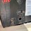 doosan-p185-utility-air-compressor-skidded-image-7